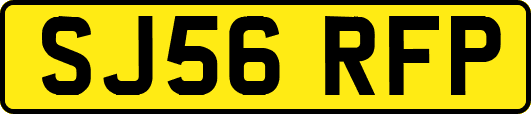 SJ56RFP
