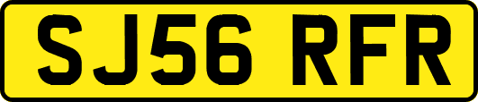 SJ56RFR