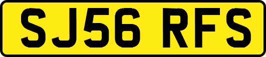 SJ56RFS