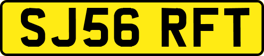 SJ56RFT