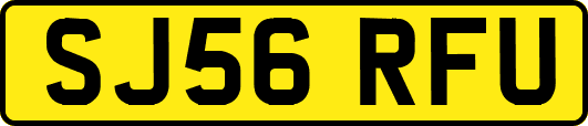 SJ56RFU