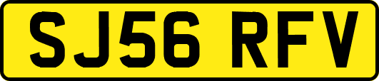 SJ56RFV
