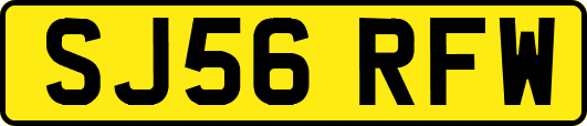 SJ56RFW