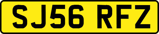 SJ56RFZ
