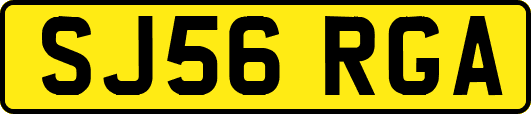SJ56RGA