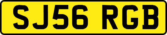SJ56RGB