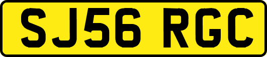 SJ56RGC