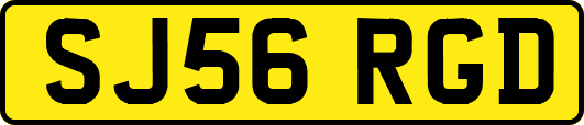 SJ56RGD