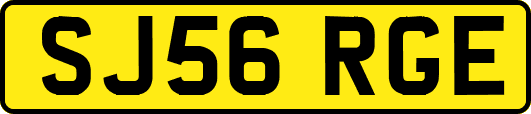 SJ56RGE