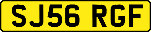 SJ56RGF