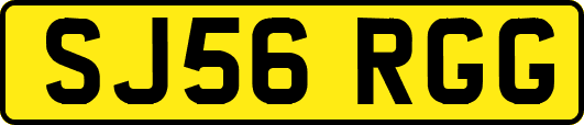 SJ56RGG