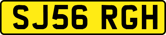 SJ56RGH