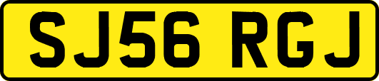 SJ56RGJ