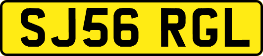 SJ56RGL
