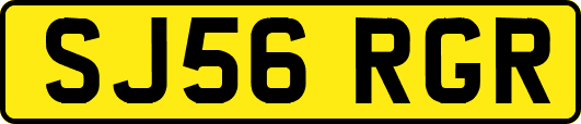 SJ56RGR