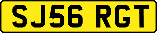 SJ56RGT