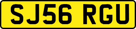 SJ56RGU