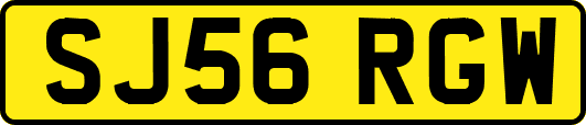 SJ56RGW