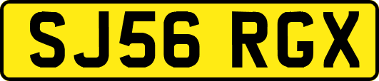 SJ56RGX