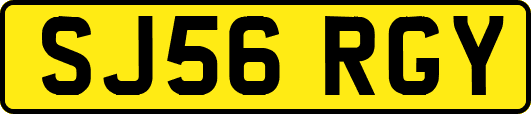 SJ56RGY