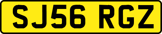SJ56RGZ