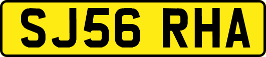 SJ56RHA