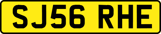 SJ56RHE