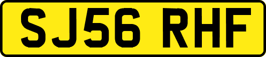 SJ56RHF