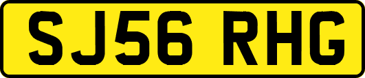 SJ56RHG