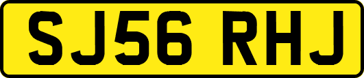 SJ56RHJ
