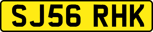 SJ56RHK
