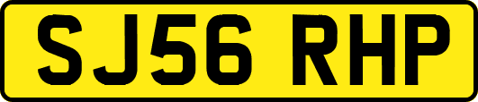 SJ56RHP