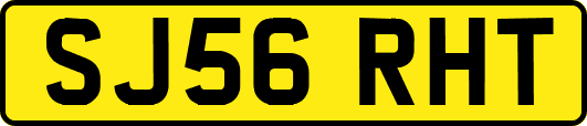 SJ56RHT