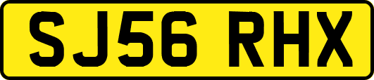 SJ56RHX