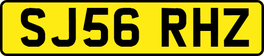 SJ56RHZ