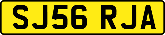 SJ56RJA