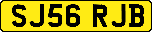 SJ56RJB