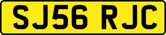 SJ56RJC