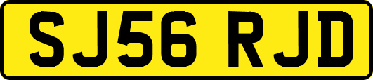 SJ56RJD