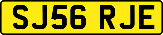SJ56RJE