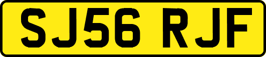 SJ56RJF