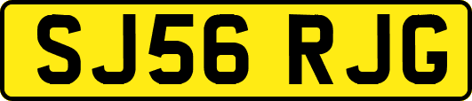 SJ56RJG