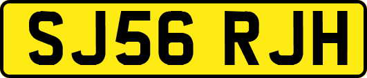 SJ56RJH