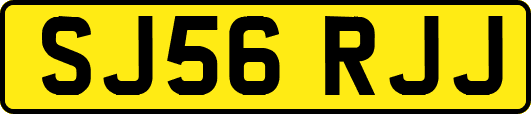 SJ56RJJ