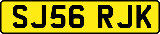 SJ56RJK