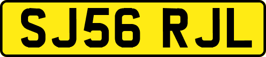 SJ56RJL