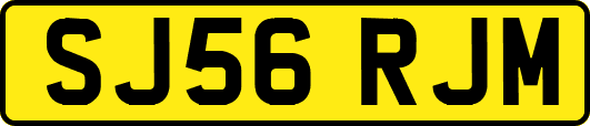 SJ56RJM