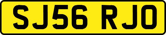 SJ56RJO