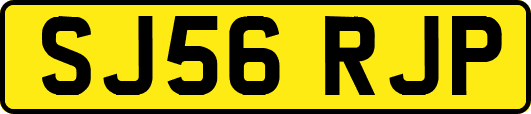 SJ56RJP