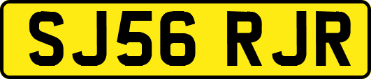 SJ56RJR